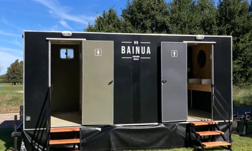 BAINUA-Baños moviles_doble1
