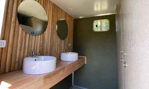 BAINUA-Baños moviles_doble2.webp