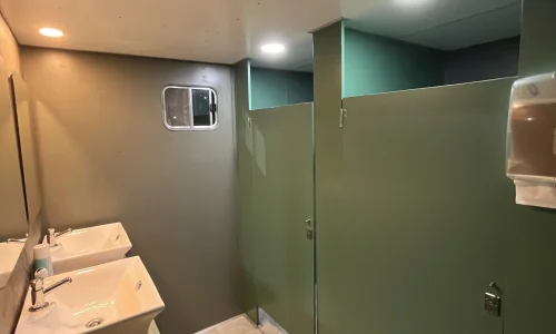 BAINUA-Baños moviles_doble3.webp