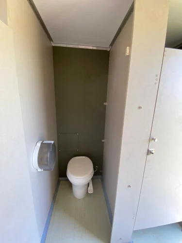 BAINUA-Baños moviles_doble4.webp