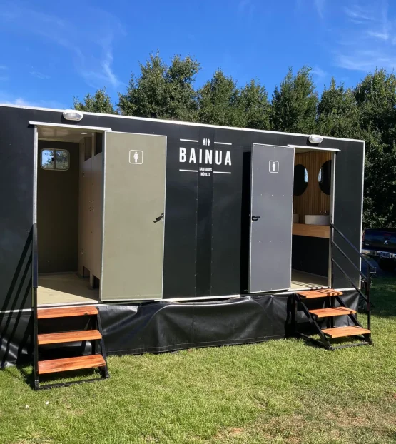 BAINUA-Baños moviles_exterior2