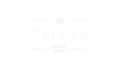 BAINUA-Logo